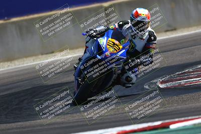 media/Aug-29-2025-TrackDaz (Fri) [[e7163b0dc3]]/B Plus/1220pm (Turn 11)/